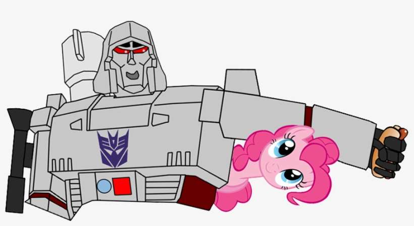 Artist Needed, Duo, Earth Pony, Female, Food, Hot Dog, - Cartoon, transparent png download