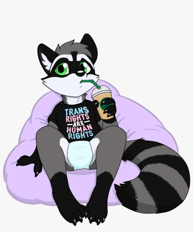 21 Replies 3 Retweets 31 Likes - Cartoon, transparent png download