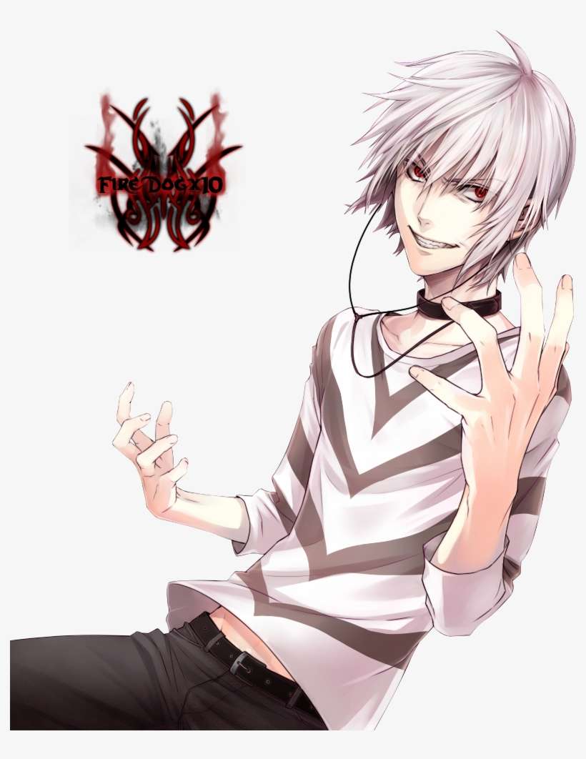 2hfuder Zpsc486bc27 - Aru Majutsu No Index Accelerator, transparent png download