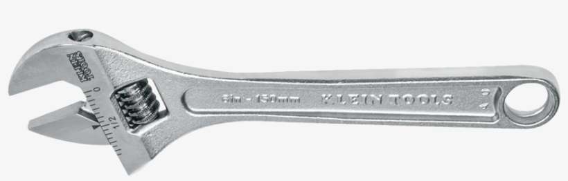 Png 5076 - Metalworking Hand Tool, transparent png download