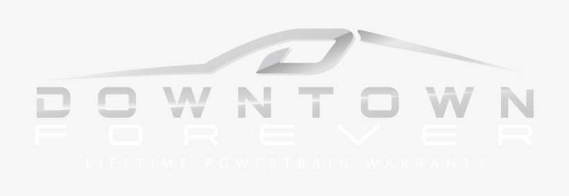 This Lifetime Powertrain Warranty Comes With Almost - Sign, transparent png download