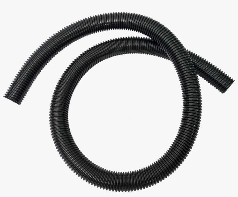 Vc 01 - Storage Cable, transparent png download