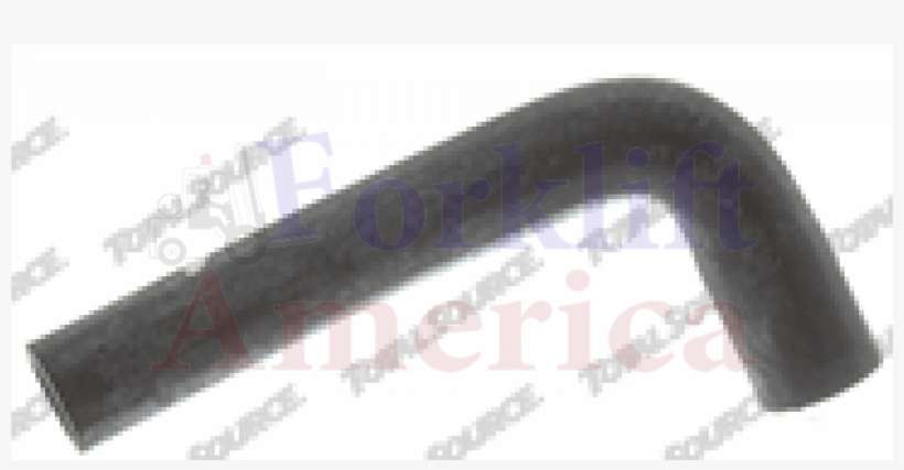 2600 X 2000 6 - Pipe, transparent png download