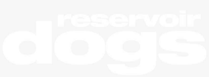 Reservoir Dogs, transparent png download