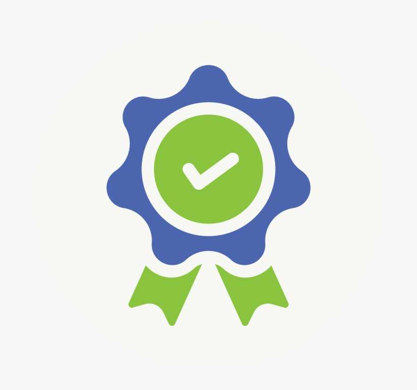 History Of Success - Happy, transparent png download