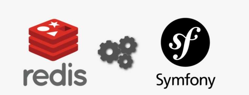 Caching Database Results Is A Must In Every M - Symfony Php, transparent png download