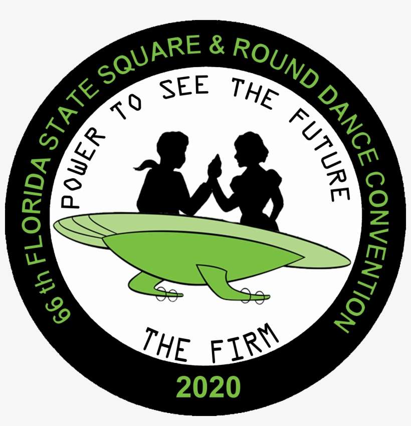 66th Florida State Convention Benefit Dance Strawberry - National Accreditation Board For Hospitals & Healthcare, transparent png download