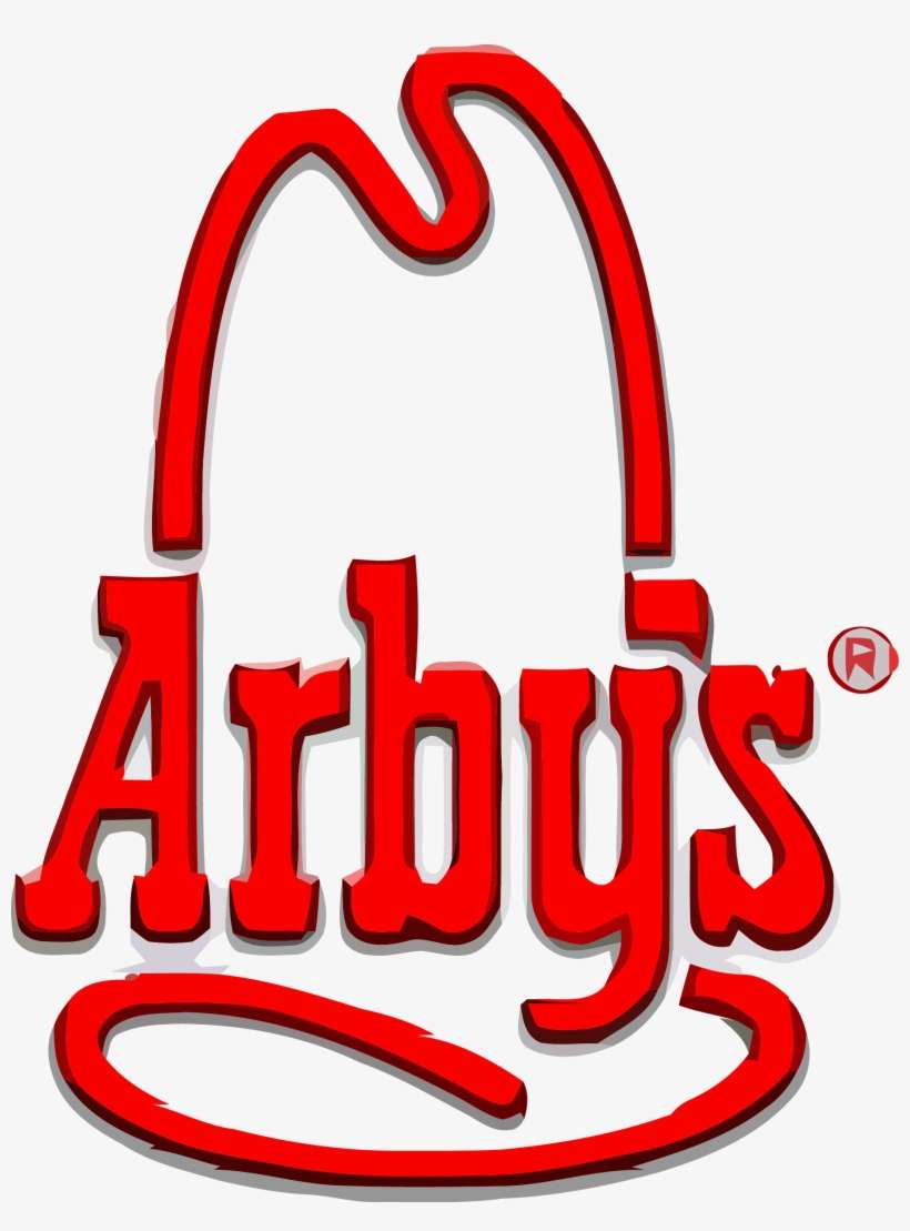 42 Pm 115219 Ashleyfurniture 6/6/2014 - Sbubby Arbys, transparent png download