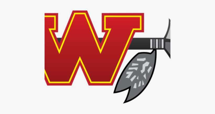 Woodbridge High School Athletics Department - Woodbridge High School, transparent png download