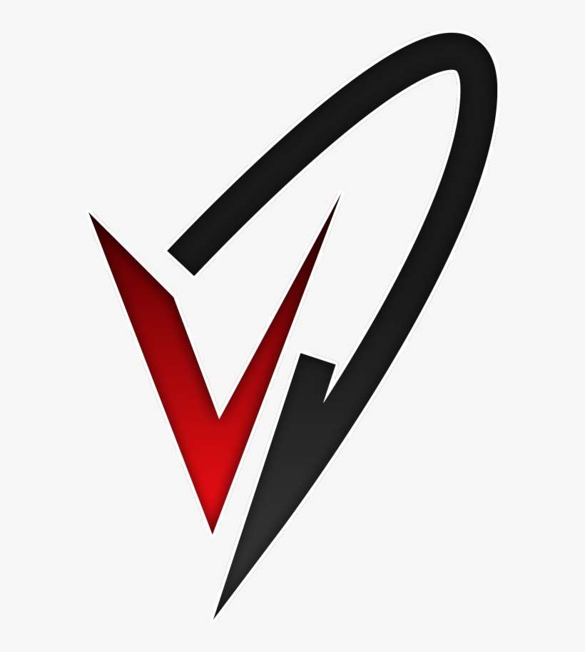 Emblem, transparent png download