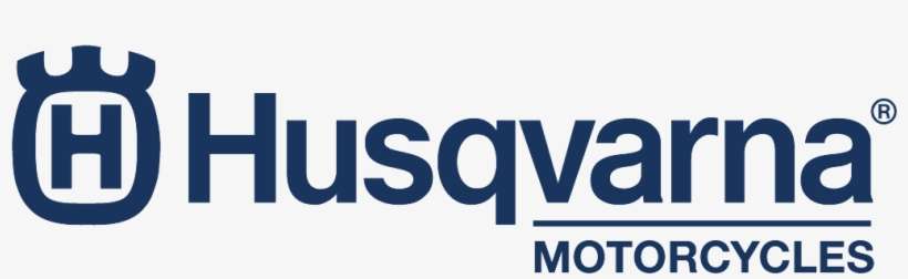 The Adhesive Kits Produced By Blackbird Racing, Are - Husqvarna Motorcycles Logo Vector, transparent png download
