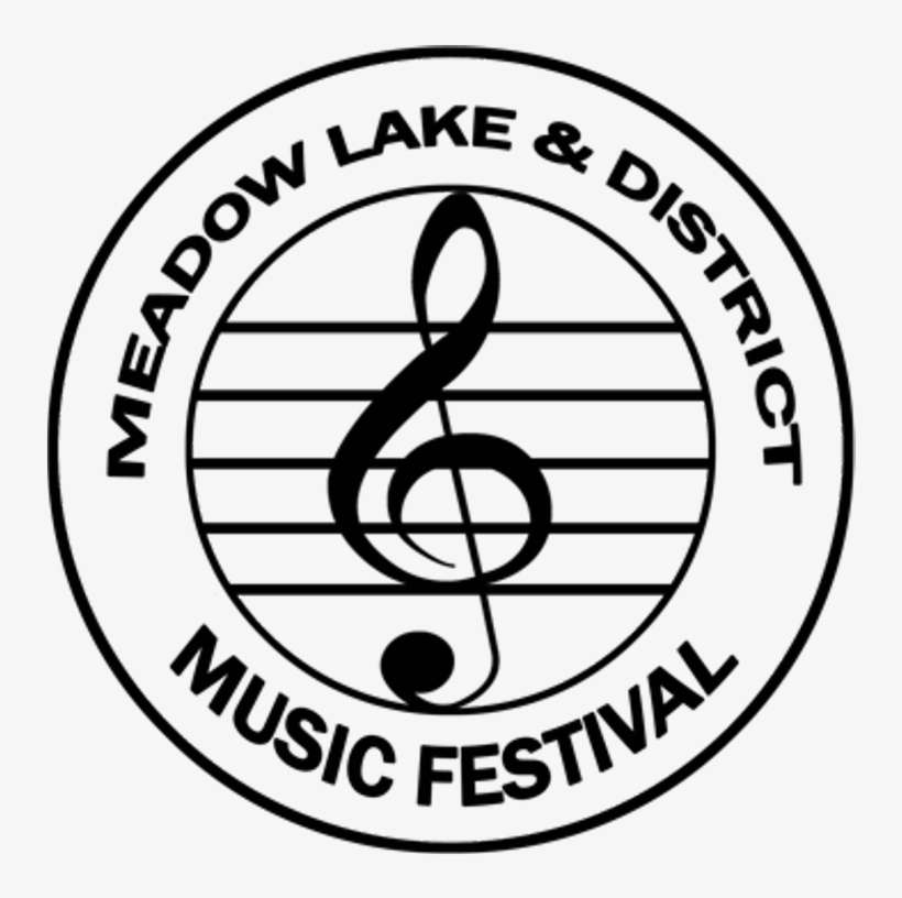 Amina Melendro De Pulecio, transparent png download