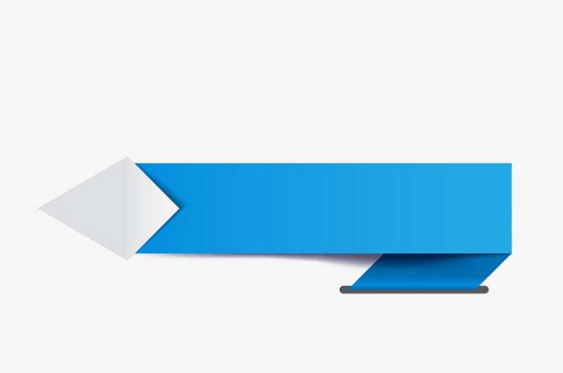 Label Png Pic - Awning, transparent png download