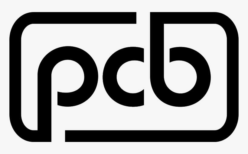 Custom Woven Labels, Printed Labels & Hang Tags - Number, transparent png download