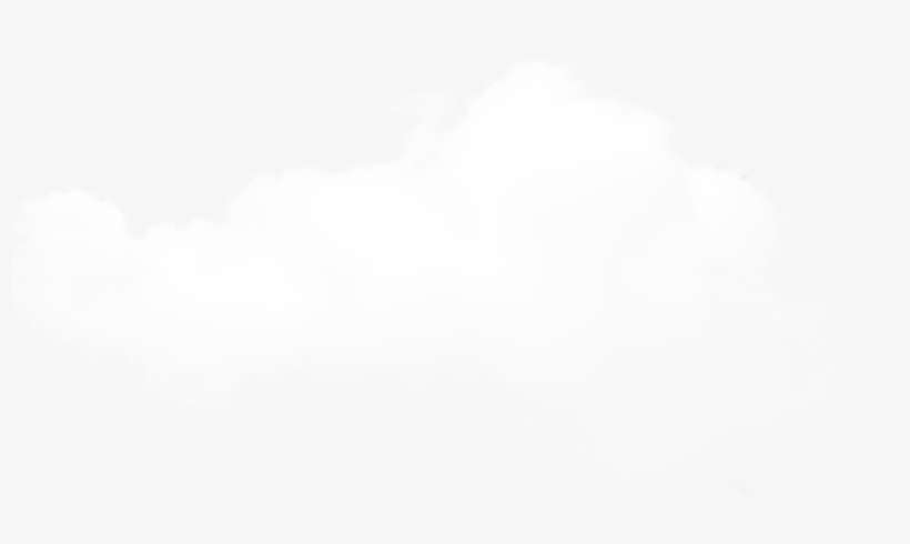 2000 X 2000 6 - Clouds Transparent Png, transparent png download