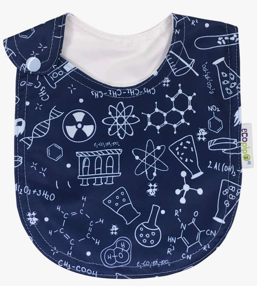 Ciencias-png - Bib, transparent png download