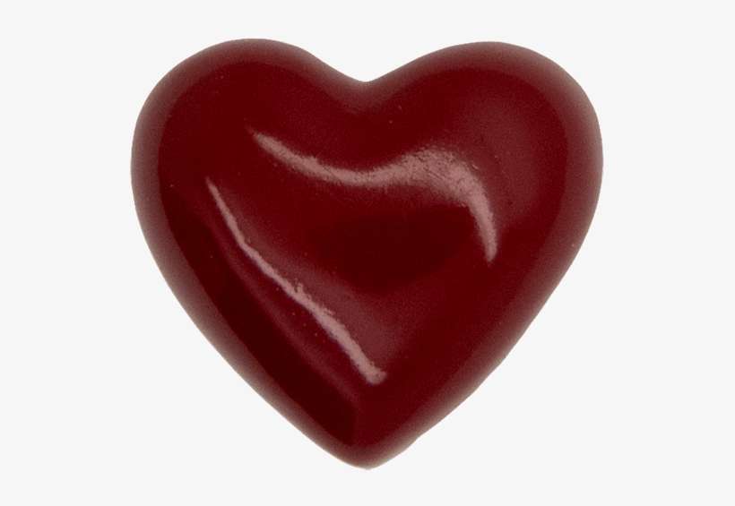 3d Small Heart Pin Stone Red Heart Png Image Transparent Png Free Download On Seekpng
