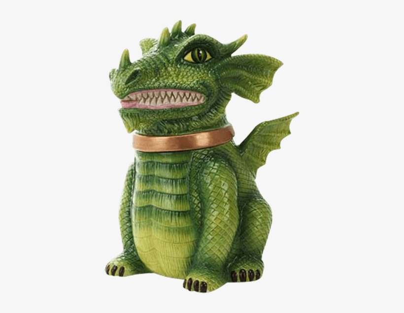 Price Match Policy - Cookie Jar, transparent png download