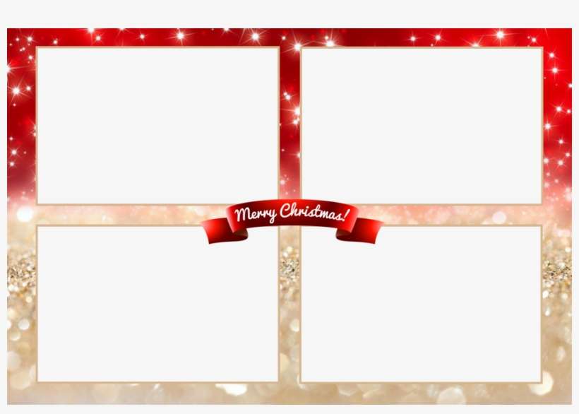 Try Before You Buy - Cross, transparent png download