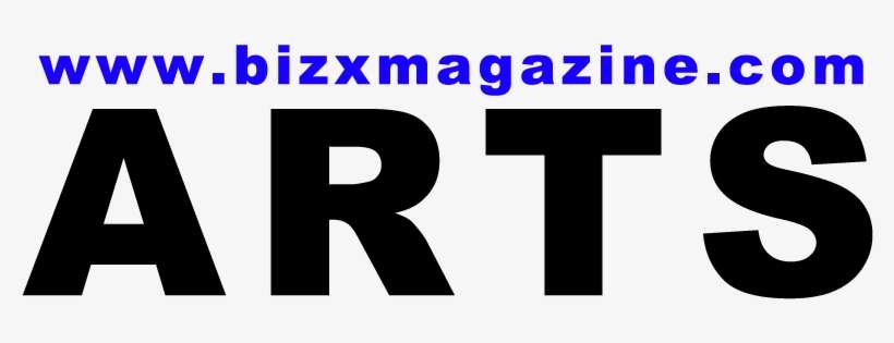 Auditions For Evil Dead - Federal Reserve Interest Rates, transparent png download