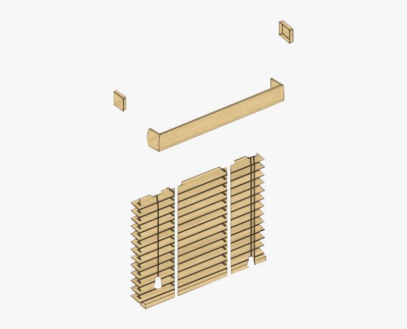 Dimensions - - Wood, transparent png download