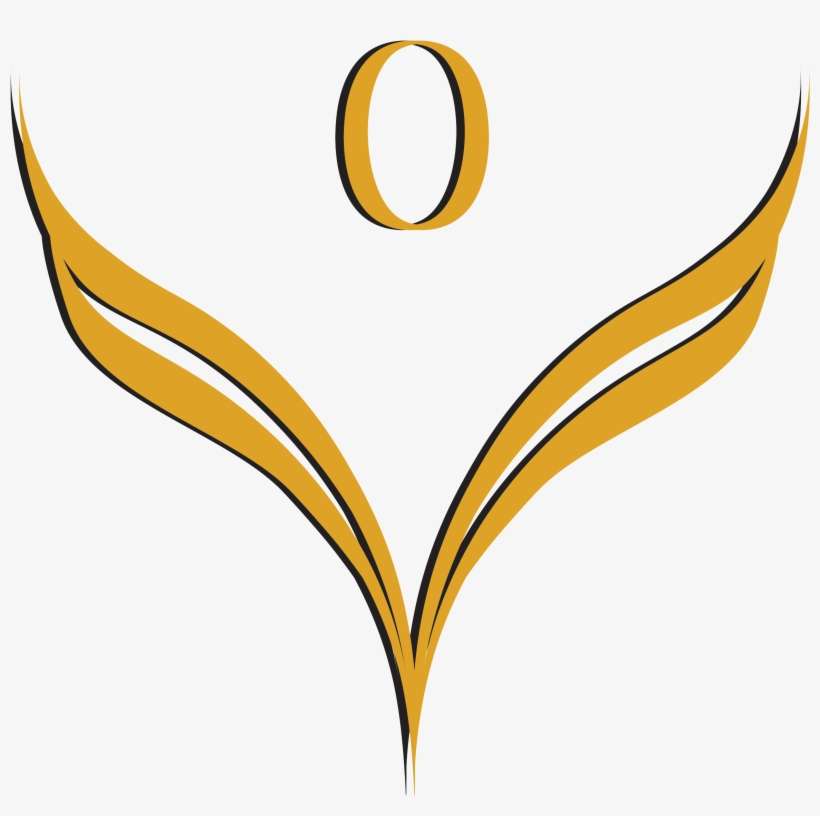 Universal Grain, transparent png download