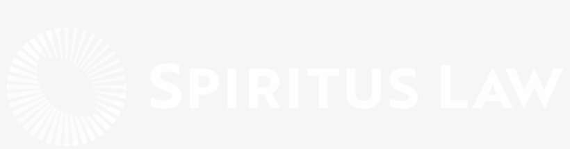 Spiritus Law Attorneys At Law Logo - Concentric Sky Logo, transparent png download
