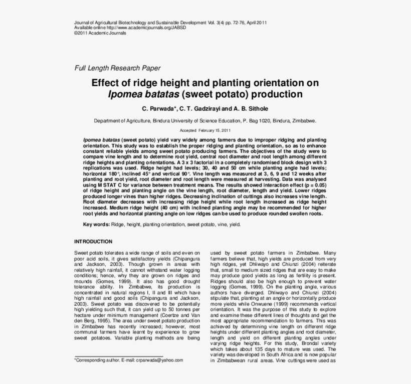 Pdf - Impact Of Urbanization On Environment Pdf, transparent png download