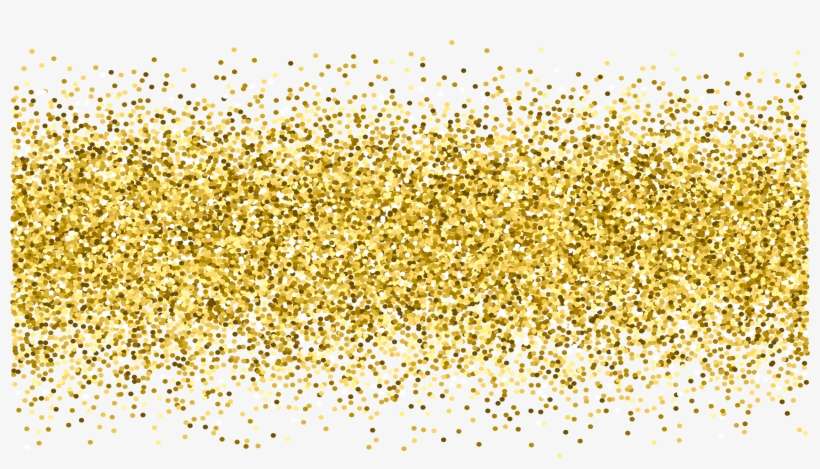 Illustrator Title Sharring Computer Sands File Adobe - Gold Sands Png, transparent png download