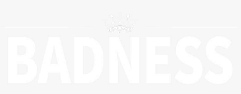 The - Project Zomboid Logo PNG Image | Transparent PNG Free Download on ...