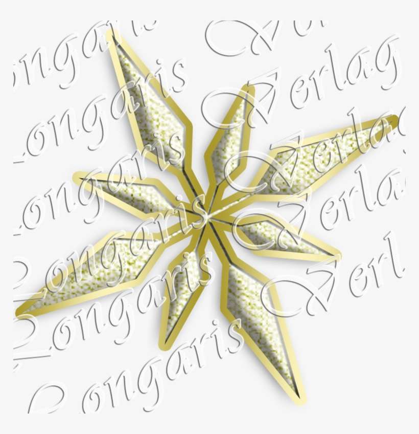 8 Arquivo Png Moldura, Passe-partout - Drawing, transparent png download
