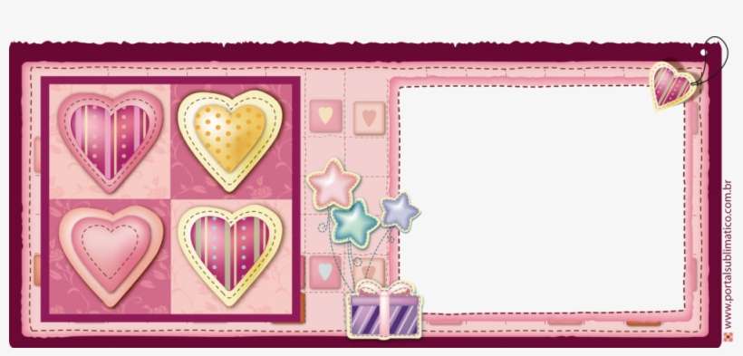 Formato Png, Também Em Alta Resolução - Happy Birthday, transparent png download