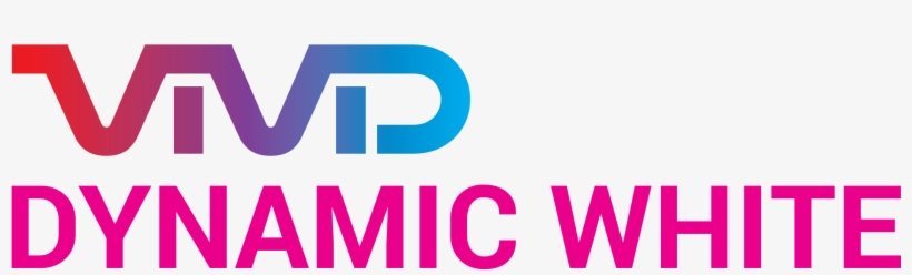 Go To Overviewdownload Specs - Oval, transparent png download