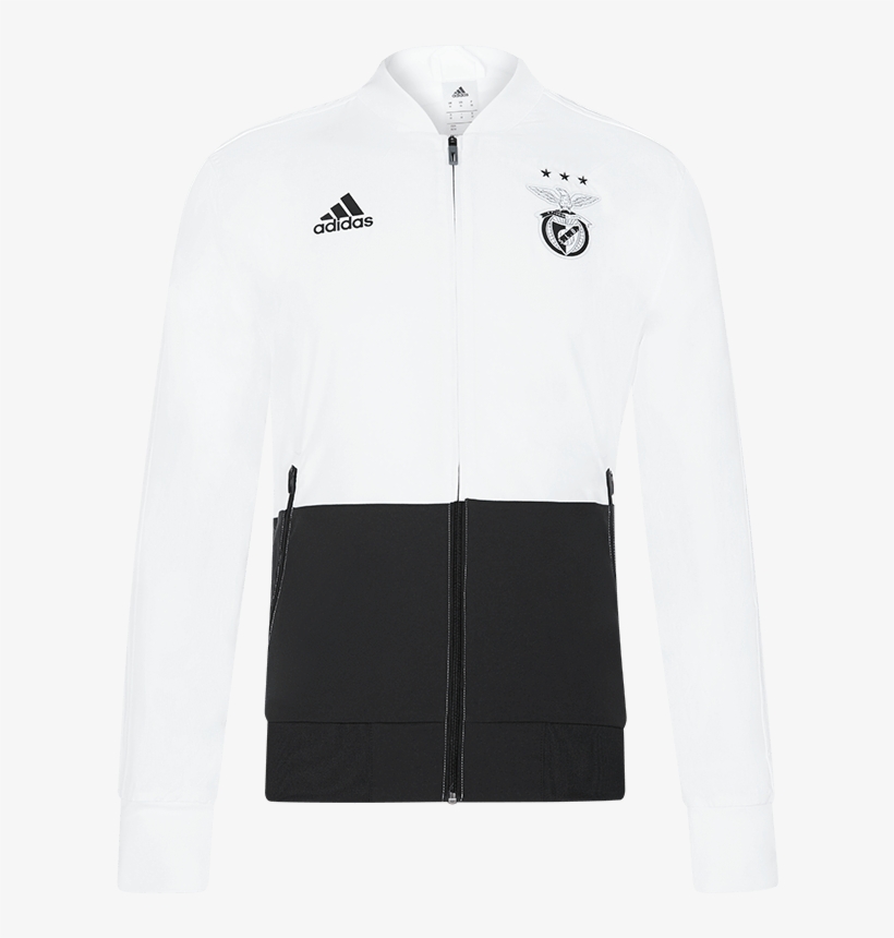 Adidas, transparent png download