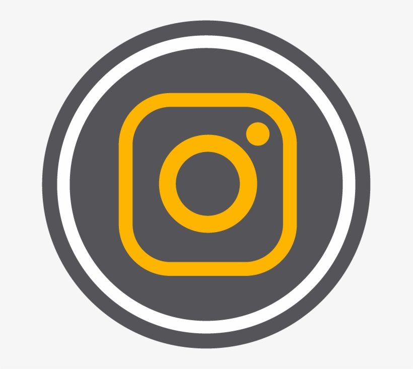 Instagram - Delete Instagram Chat, transparent png download