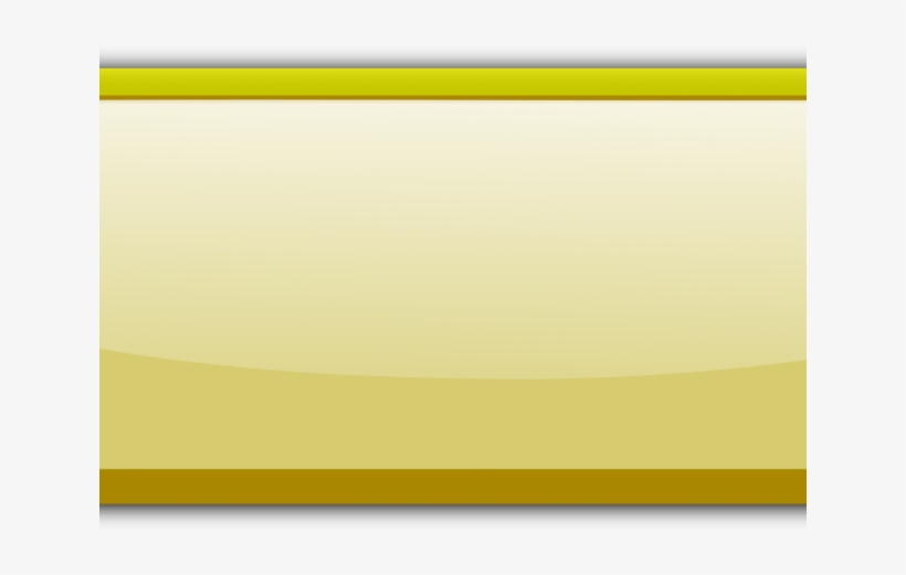 Upload Button Clipart Blank - Parallel, transparent png download