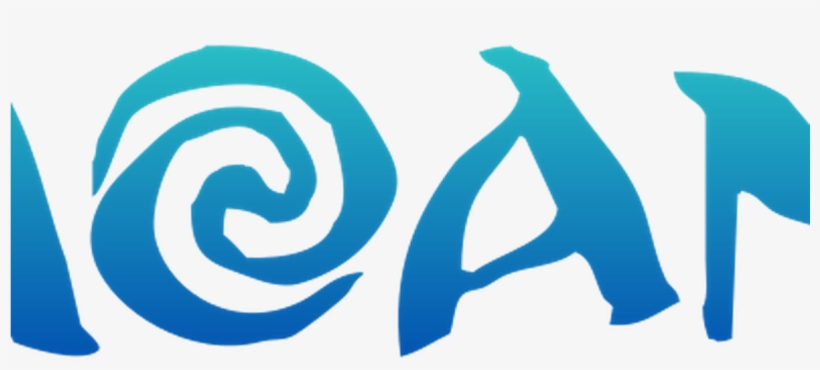 1200 X 600 1 - Moana Png, transparent png download