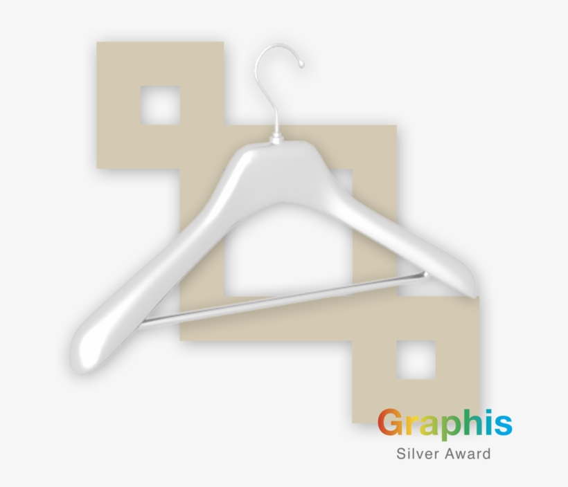 Moleskine Icon, transparent png download