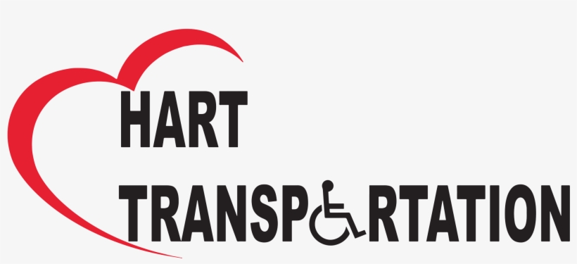 Handicap Symbol, transparent png download