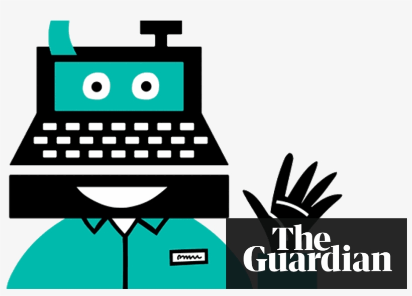 Cashier Clipart Grocery Cashier - Rachel De Ruvigny, Countess Of Southampton, transparent png download