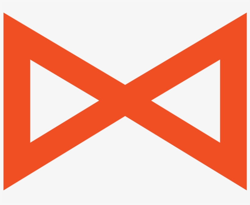 Picapilot Automated Switch Orchestration And Management - Chappy Dating App Logo, transparent png download