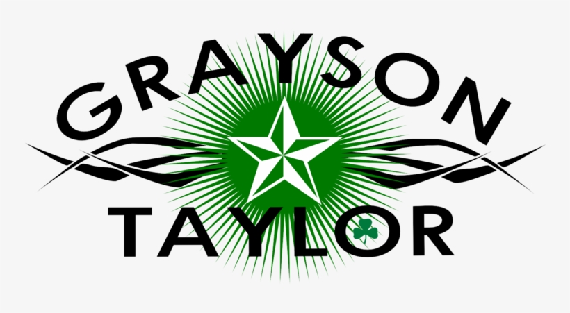 Nautical Star, transparent png download