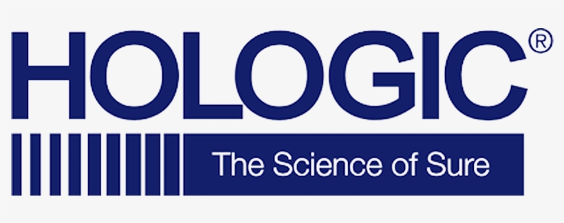 Wilde Agency - Hologic Inc, transparent png download