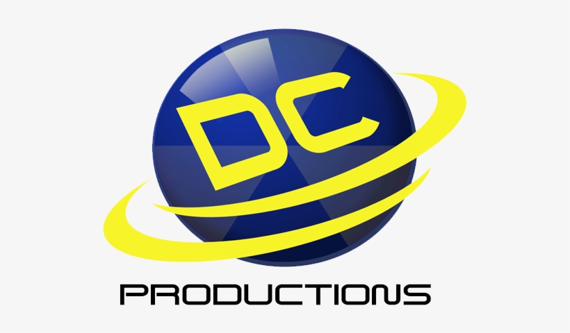 Emblem, transparent png download