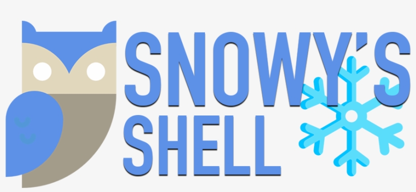 Follow - Victoria Secret Vanity Case, transparent png download