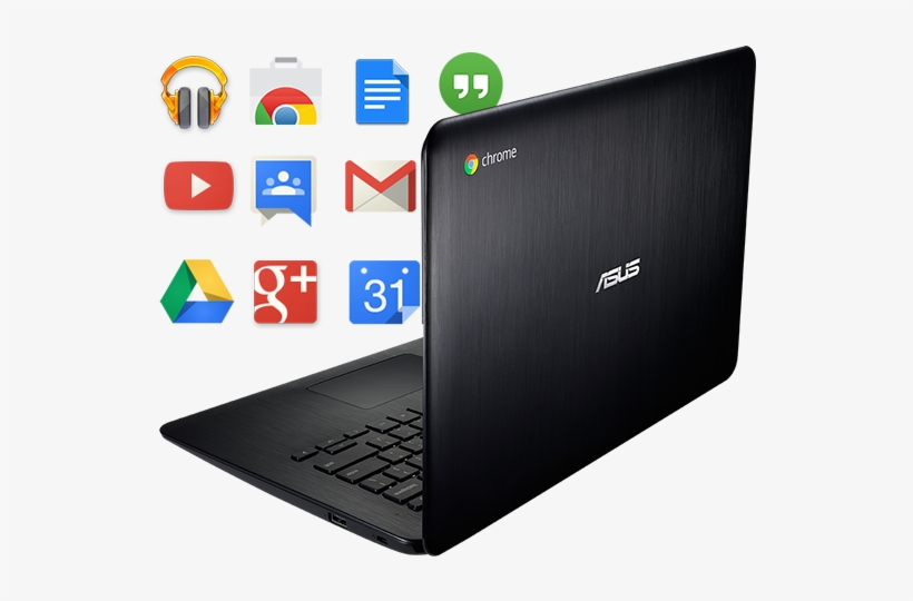 14 Nov - Aplicaciones De Google Chrome, transparent png download