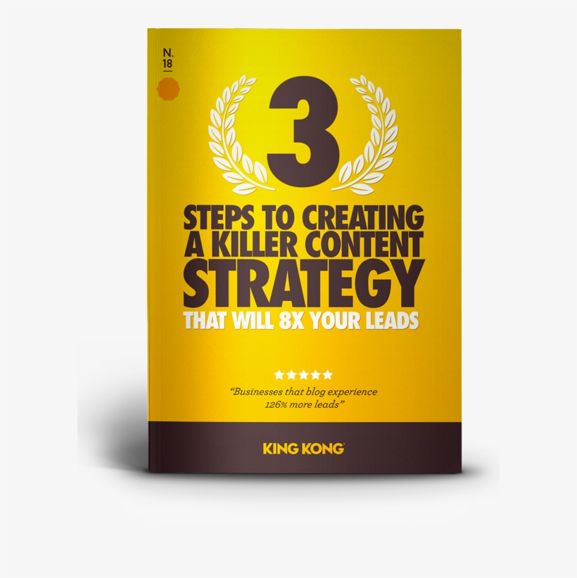 Free Report Reveals How To 8x Your Traffic With A Bulletproof - Flyer, transparent png download