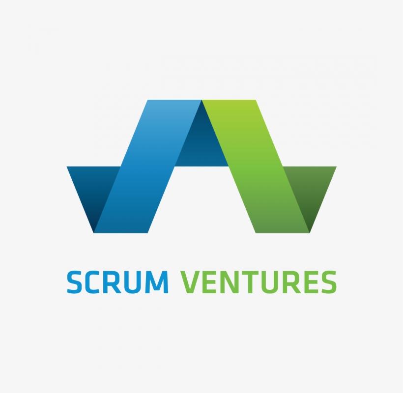 Pitch Day At Nintendo - Scrum Ventures, transparent png download