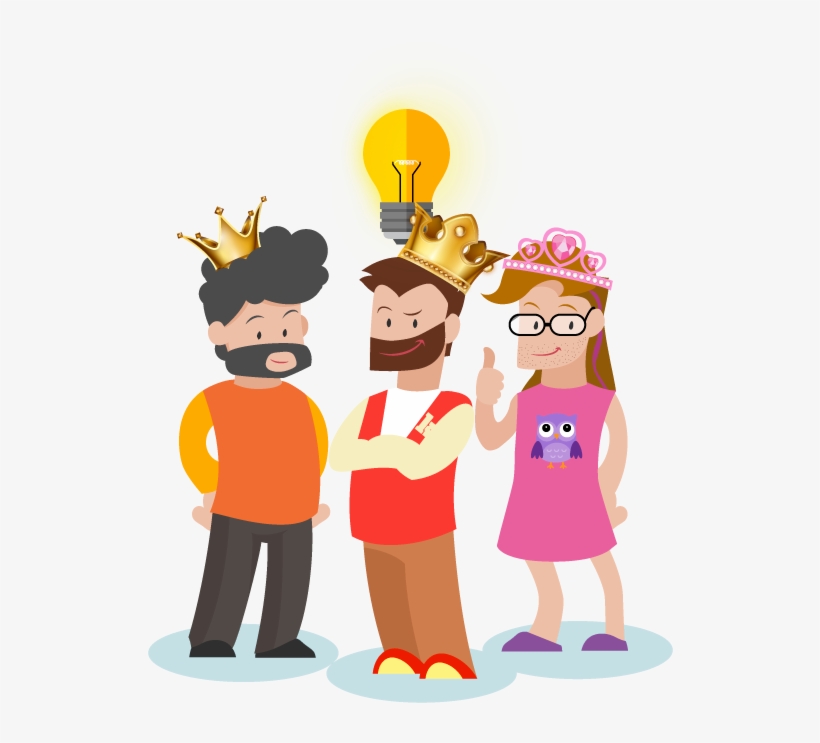 Imágenes Destacadas De Posts 12 - Exito Sin Fondo, transparent png download