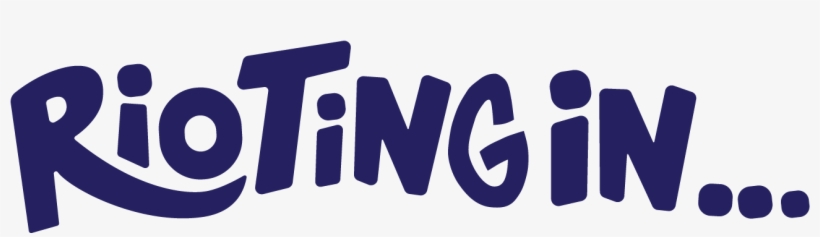 New York City April - Graphic Design, transparent png download